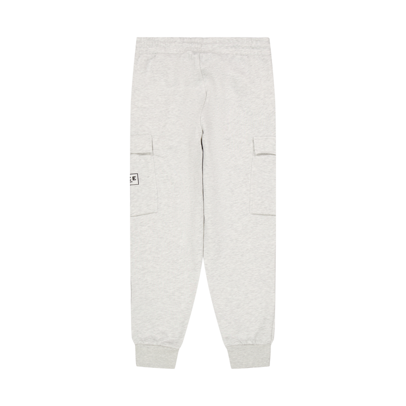 Est-13-cargo-joggers  Marl