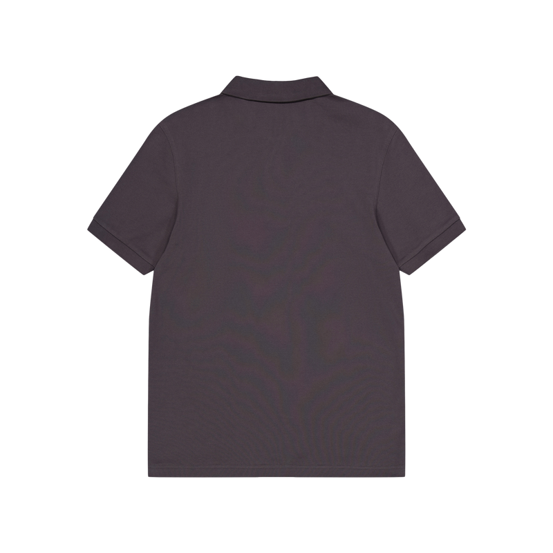Plain Fred Perry Shirt M35