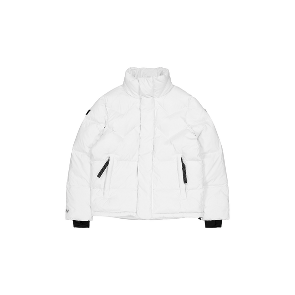 Men's paragon hot sale down puffer jacket