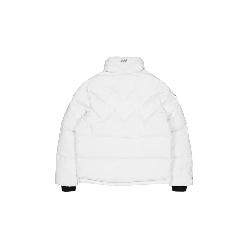 Paragon Down Parka