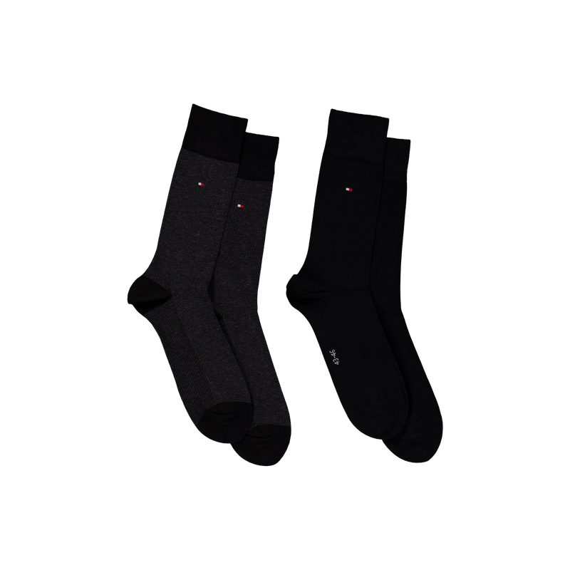 Th Men Sock 2p Birdeye 002