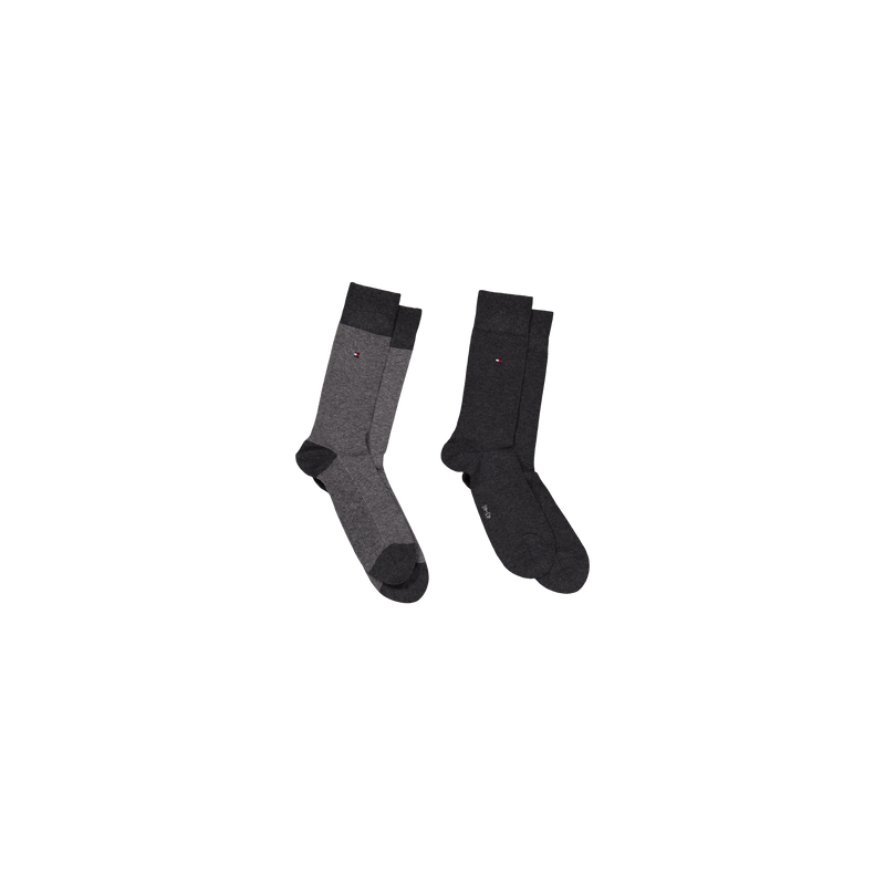 Th Men Sock 2p Birdeye 003 Anthracite