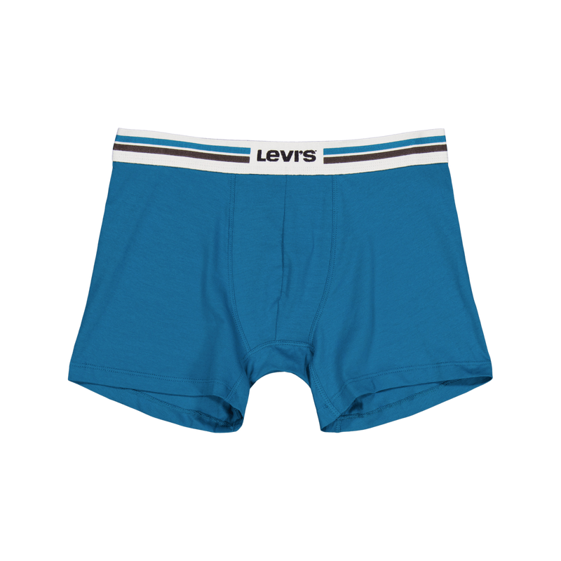 Levis Men Placed Sprtswr Logo 010 Ocean Depths