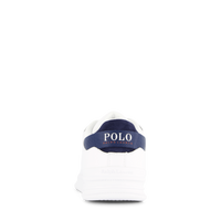 Polo Ralph Lauren Heritage Court Sneaker 001