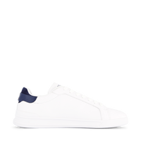 Polo Ralph Lauren Heritage Court Sneaker 001