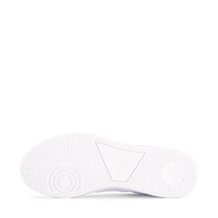 Polo Ralph Lauren Heritage Court Sneaker 001