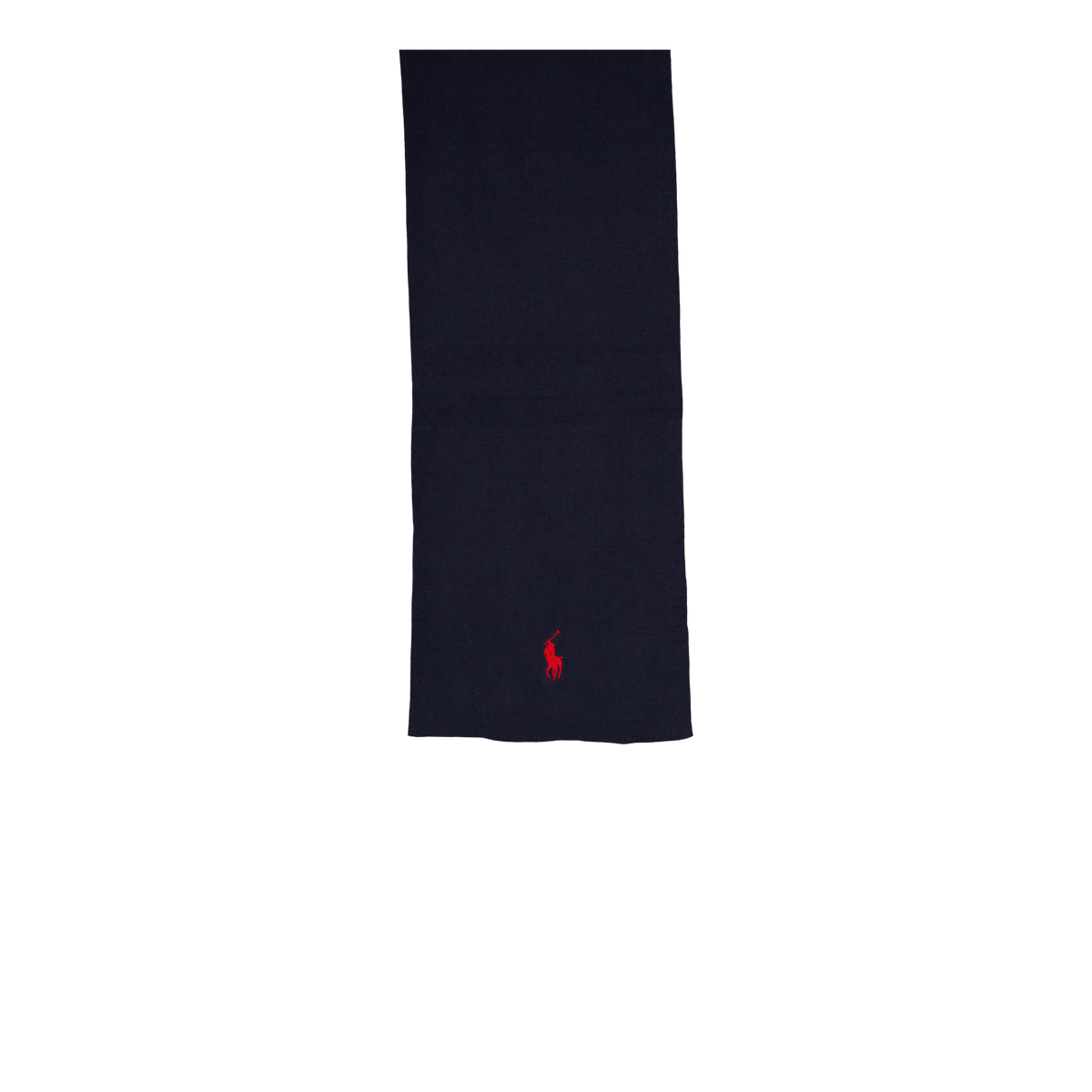 Polo Ralph Lauren Scarf 009