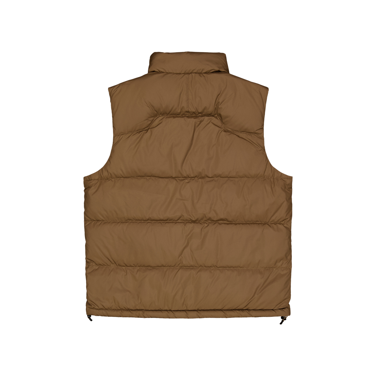 Polo Ralph Lauren El Cap Vest-down Fill-vest Dark