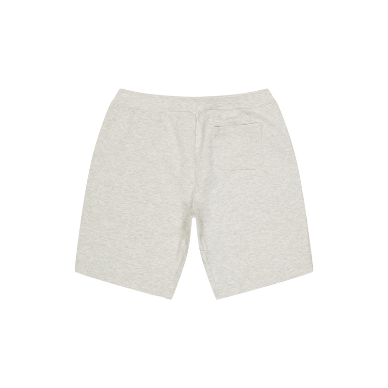 Polo Ralph Lauren Poshortm9-athletic Light Sport