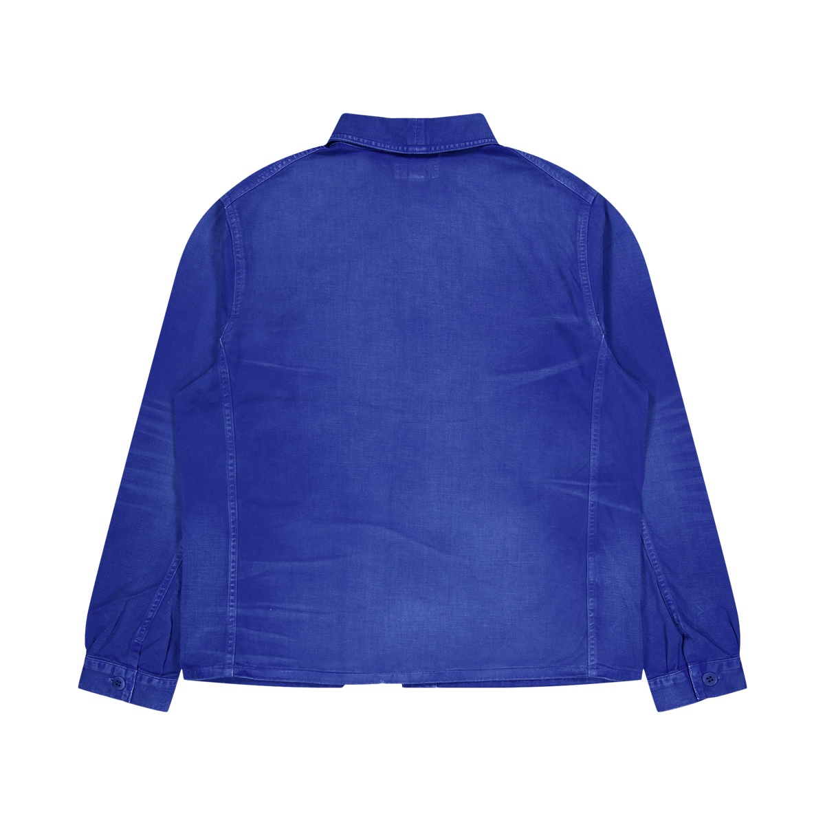 Polo Ralph Lauren Fww Jkt-insulated-field Jacket Kresage