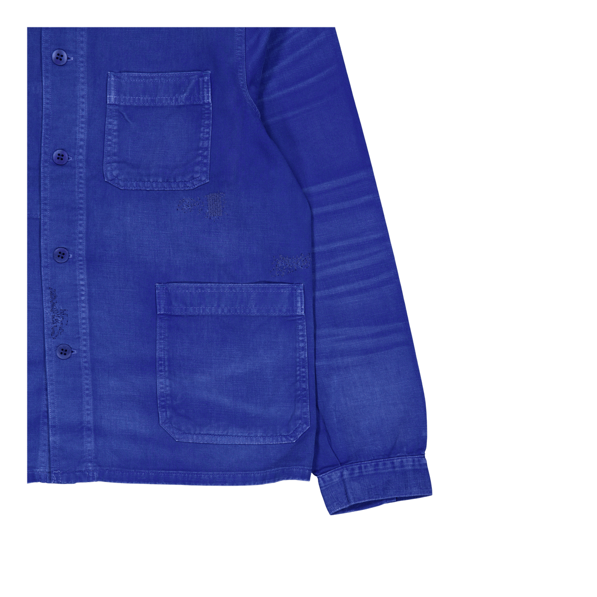 Polo Ralph Lauren Fww Jkt-insulated-field Jacket Kresage
