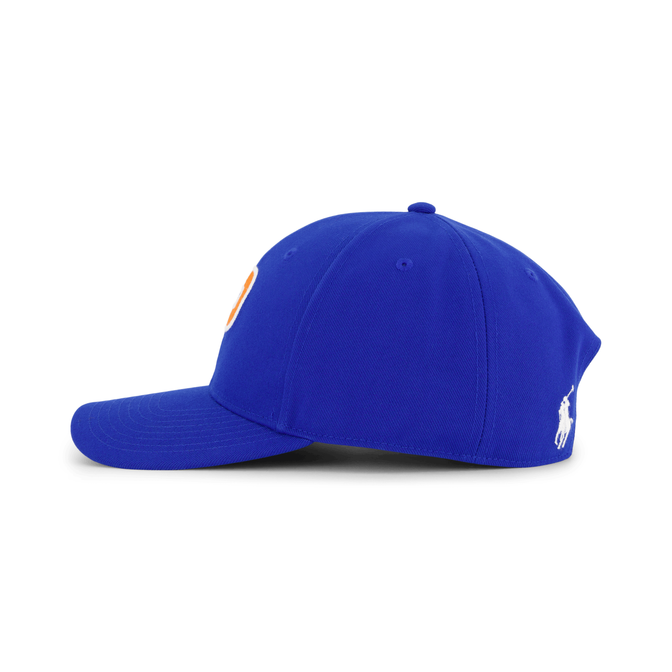 Polo baseline hat shop