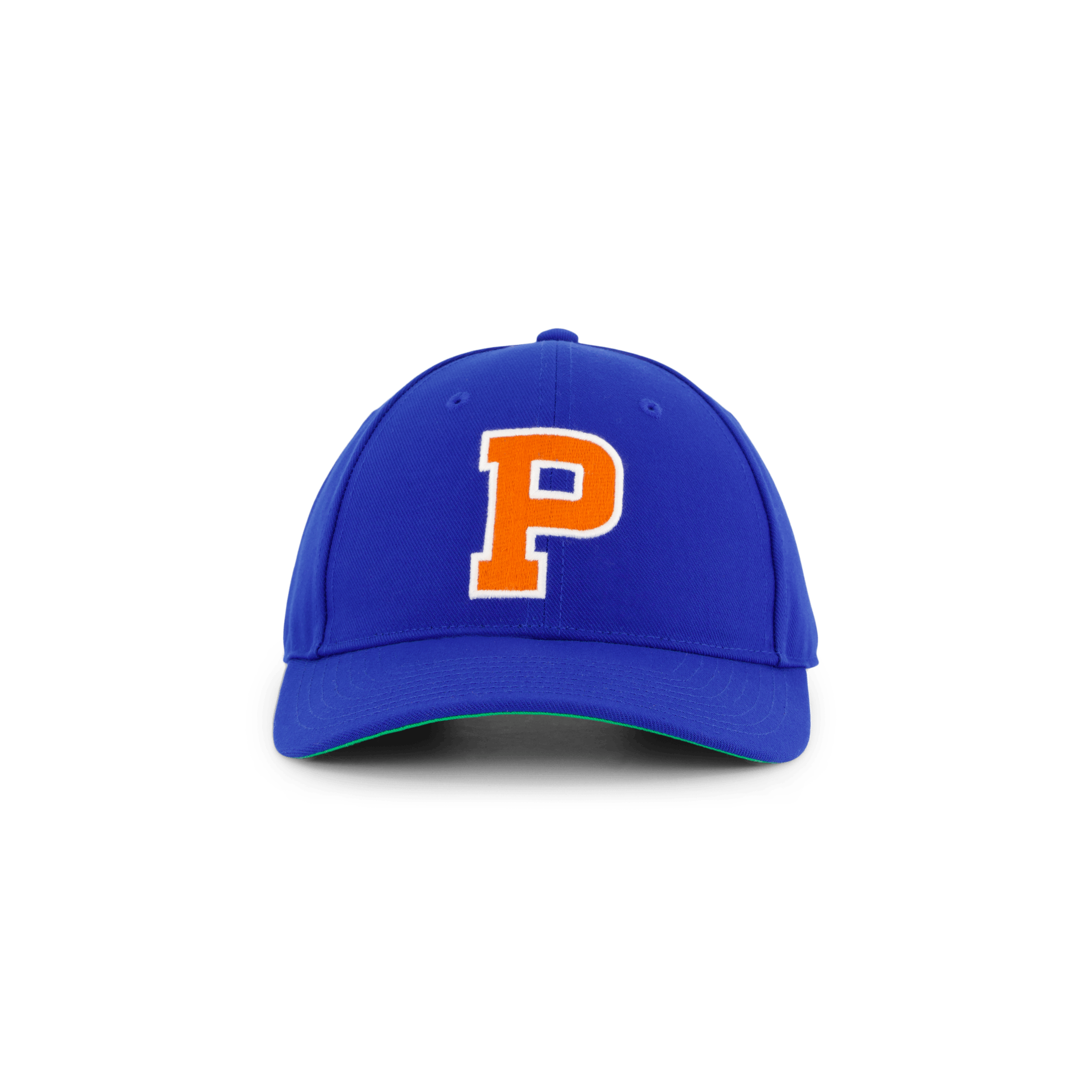 Ralph lauren baseline cap online