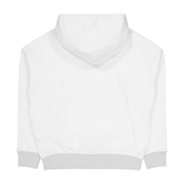 Polo Ralph Lauren Long Sleeve-sweatshirt