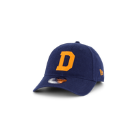 9forty Detroit Tigers Osb