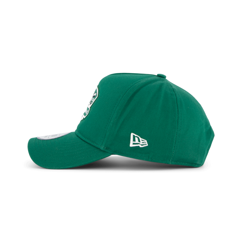 Mlb Patch Eframe New Era Dkg