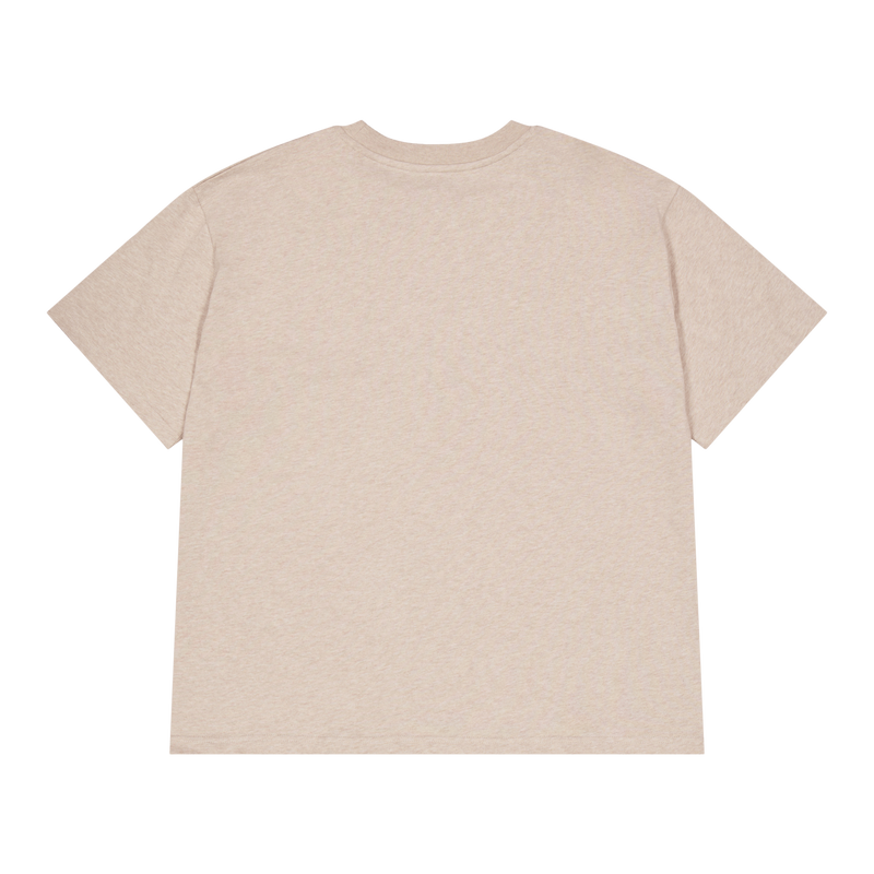 Les Deux Crew T-shirt