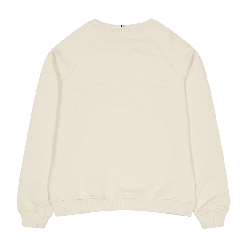 Les Deux Nørregaard Sweatshirt