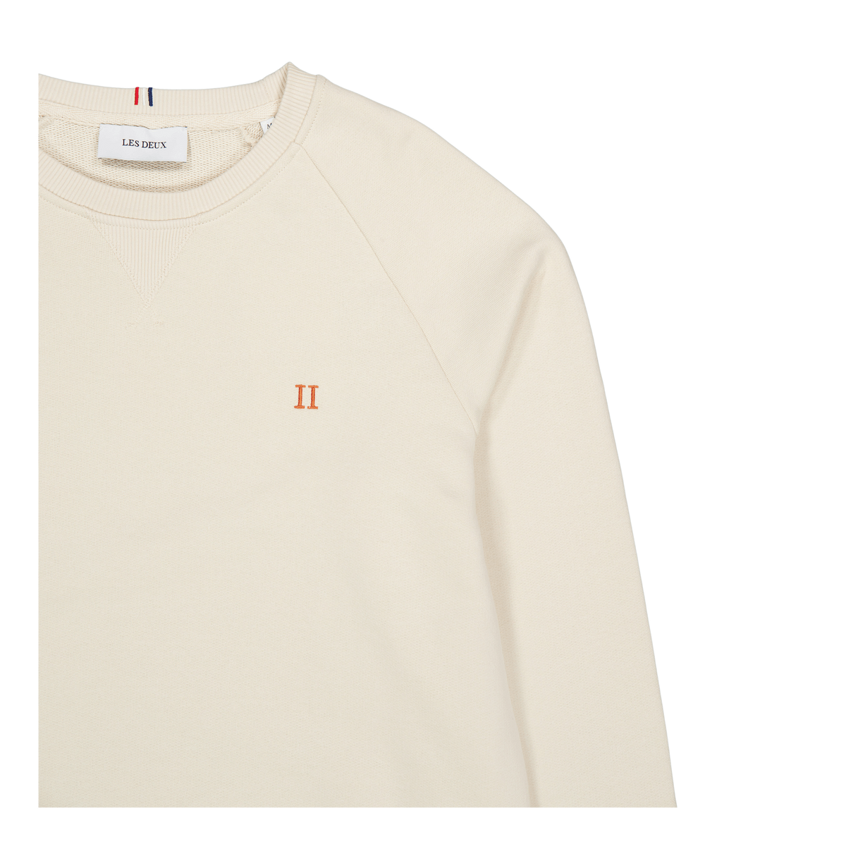 Les Deux Nørregaard Sweatshirt