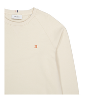 Les Deux Nørregaard Sweatshirt