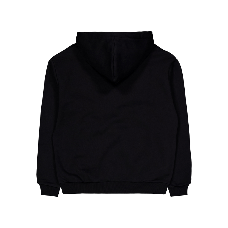 Les Deux Crew Hoodie