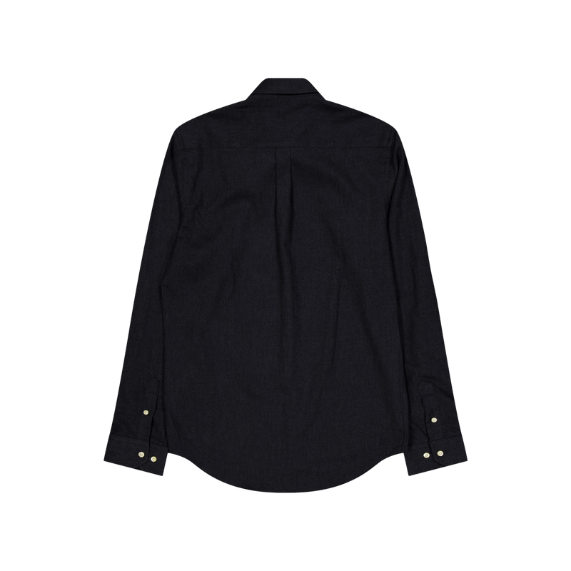 Les Deux Desert Reg Shirt