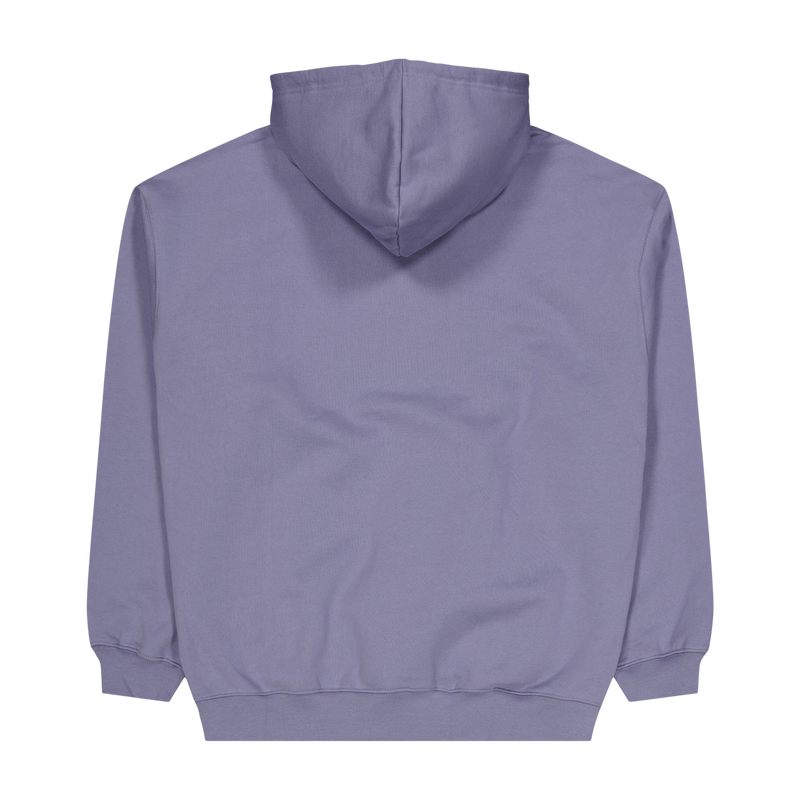 Dr. DenimDamien Hoodie An8  Granite Wm