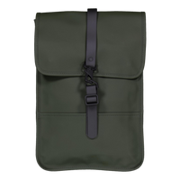 Backpack Mini W3 03