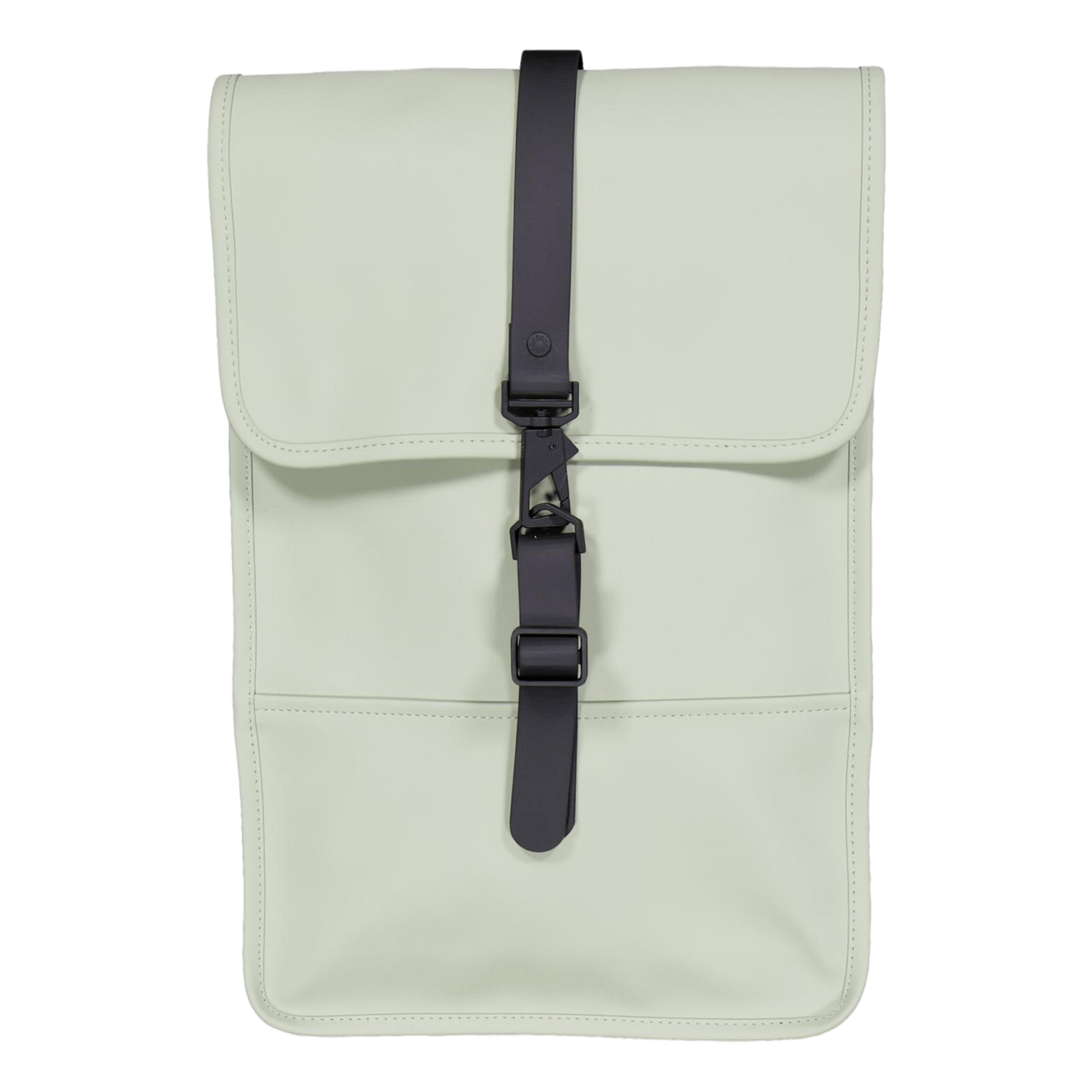 Backpack Mini W3 08 Earth