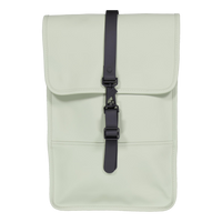 Backpack Mini W3 08 Earth