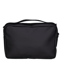 Laptop Bag 13"/14" W3