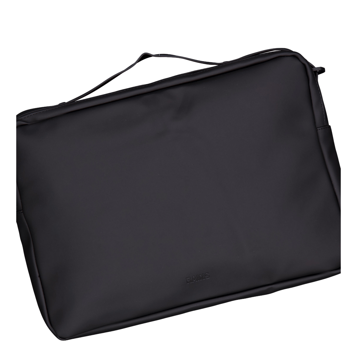 Laptop Bag 15″/16″ W3