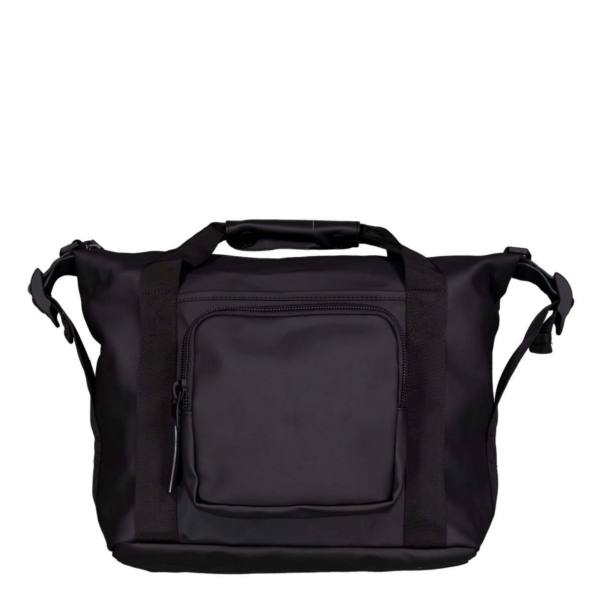 Texel Kit Bag W3 01
