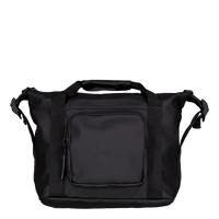 Texel Kit Bag W3 01