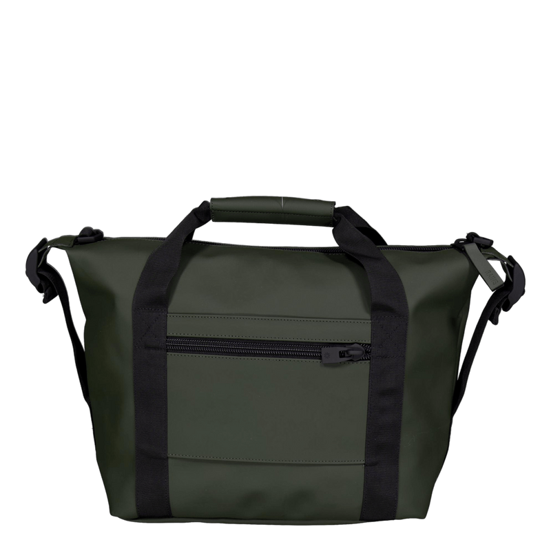 Texel Kit Bag W3 03