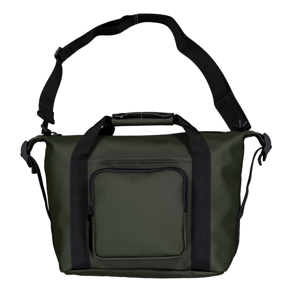 Texel Kit Bag W3 03