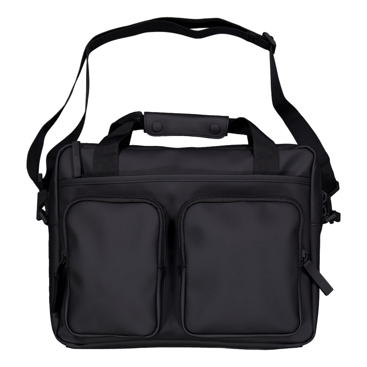 Texel Tech Bag W3 01
