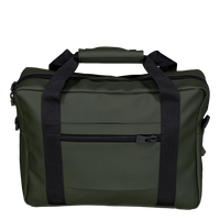 Texel Tech Bag W3 03