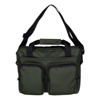 Texel Tech Bag W3 03