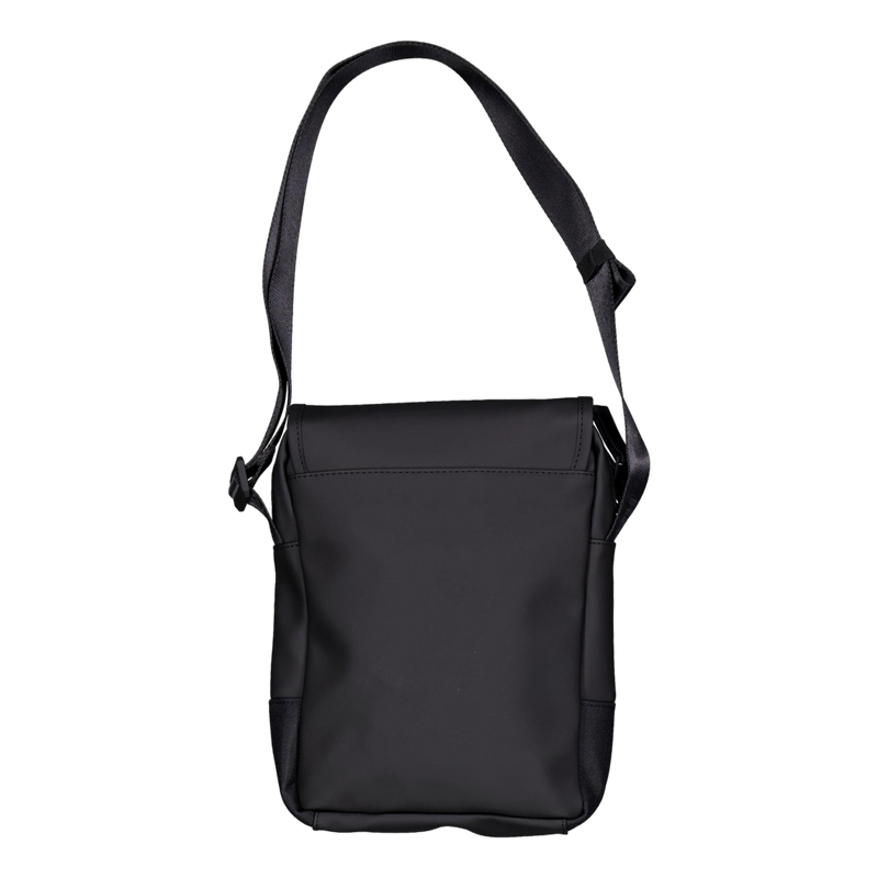 Trail Reporter Bag W3 01