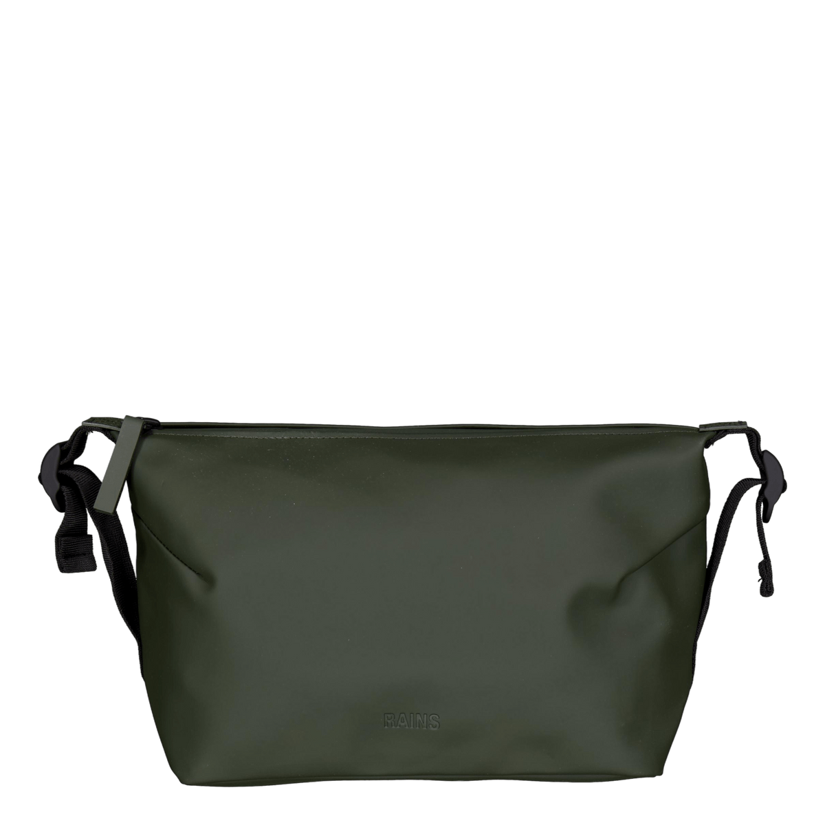 Hilo Wash Bag W3 03