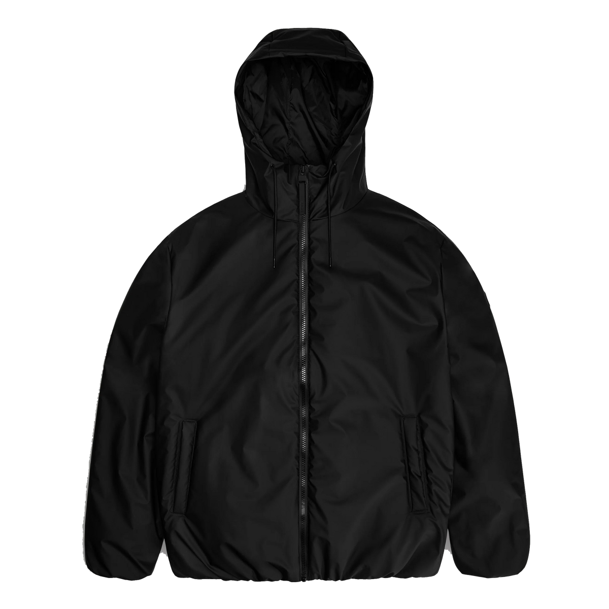 Lohja Jacket W3t1 01