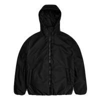 Lohja Jacket W3t1 01