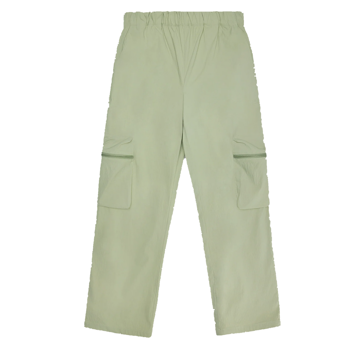 Tomar Pants Regular 08 Earth