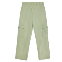 Tomar Pants Regular 08 Earth