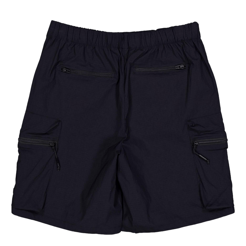 Tomar Shorts 01