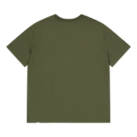 Crew T-shirt Forrest