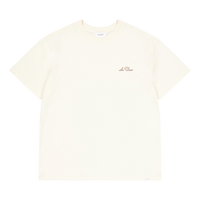 Crew T-shirt