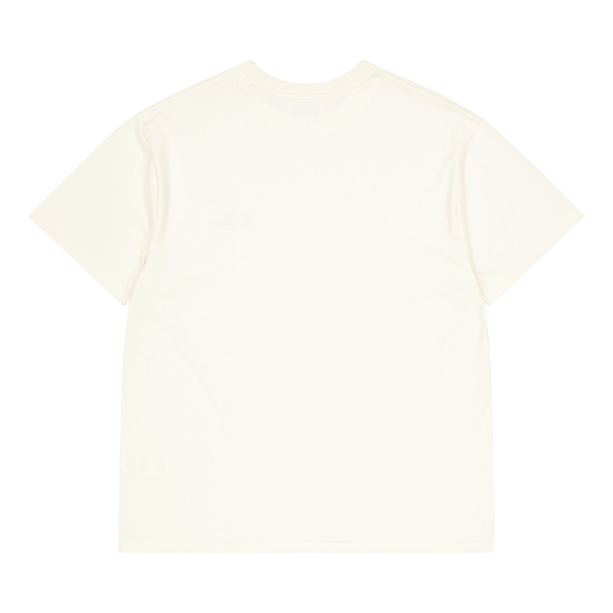 Crew T-shirt