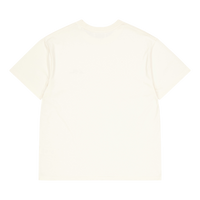 Crew T-shirt